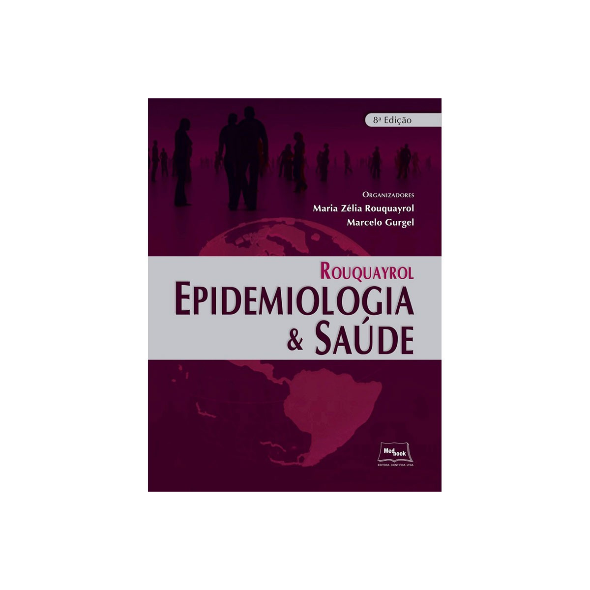 PDF) Epidemiologia, serviços e tecnologias em saúde