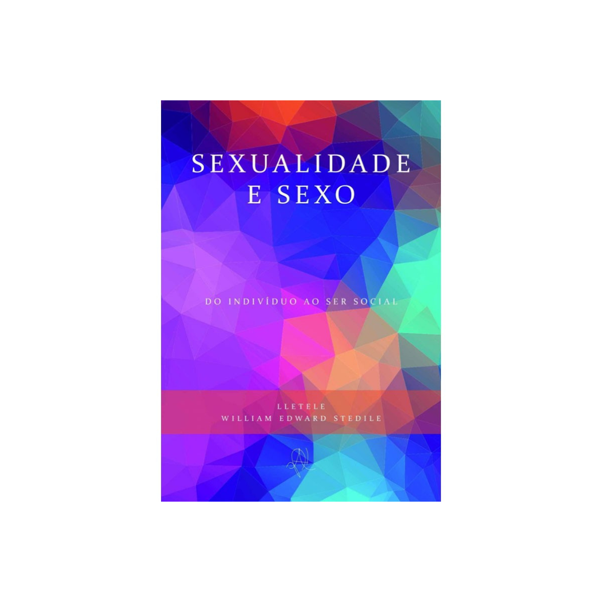 Sexualidade na Contemporaneidade