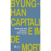 Capitalismo E Impulso De Morte