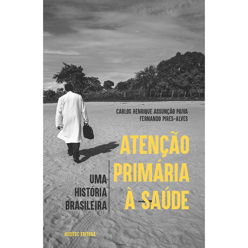 Recursos e Informações – Saúde e Cuidado: Compartilhando Histórias