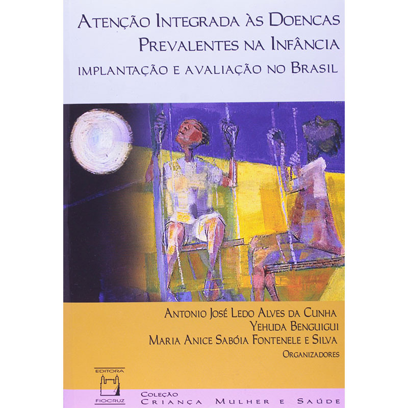 Produtos Técnicos e Tecnológicos em Saúde Materno Infantil II:  Multicontextos de Intervenção by Editora UFN - Issuu