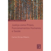 Saúde e Atenção Psicossocial em Prisões : Um Olhar Sobre o Sistema Prisional Brasileiro Com Base em um Estudo em Santa Catarina