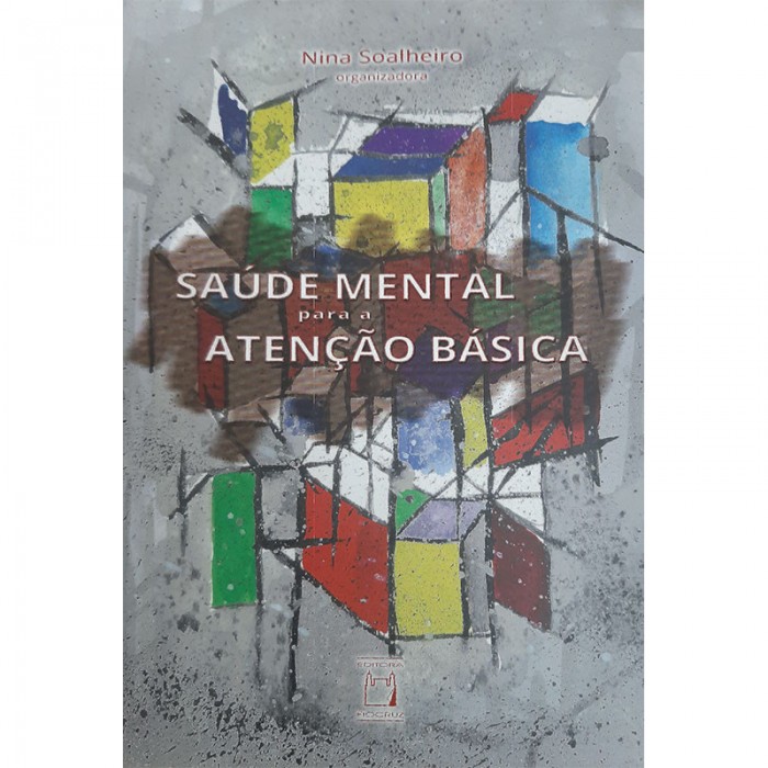 Saúde Mental Para Atenção Básica