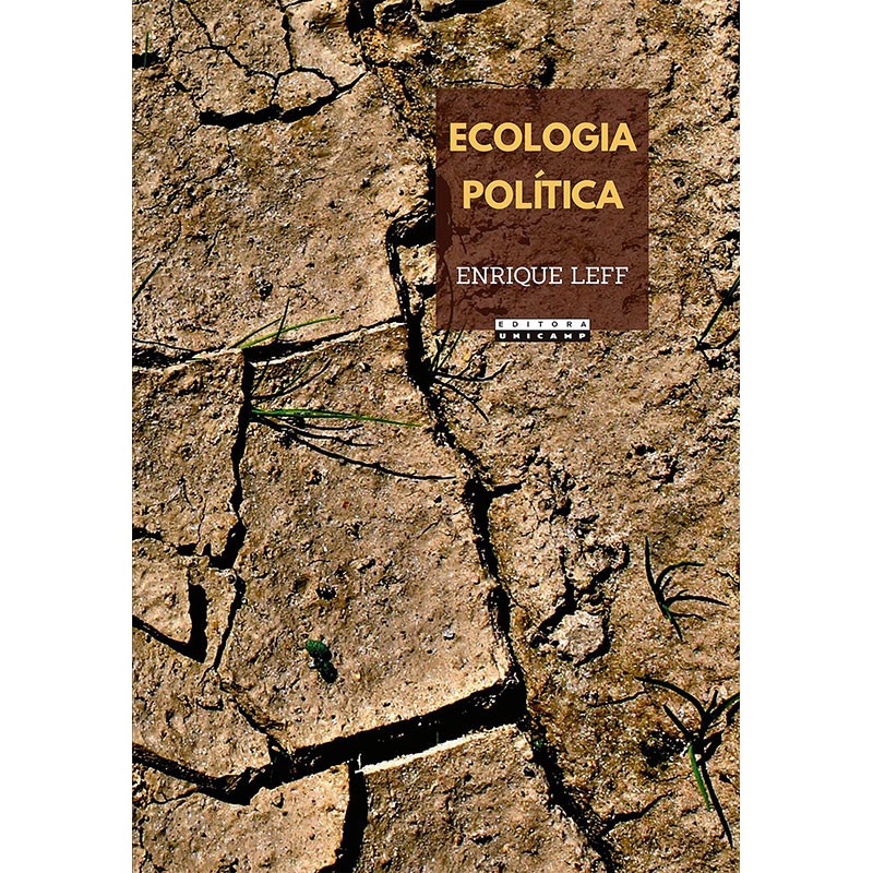Ecologia Política