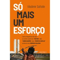 Neoliberalismo Como Gestão do Sofrimento Psíquico