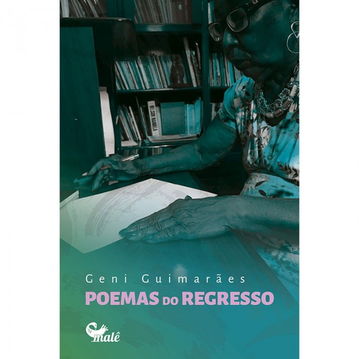 Poemas Do Regresso