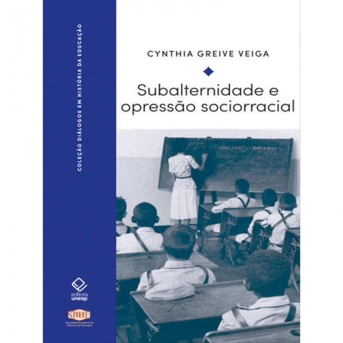 Subalternidade e Opressão Social