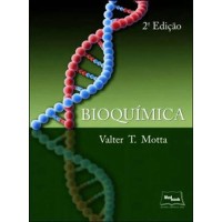Bioquímica: 2ª Edição