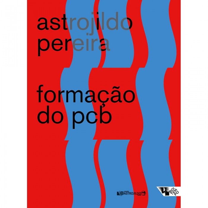 Formação Do PCB