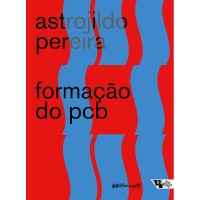 Formação Do PCB