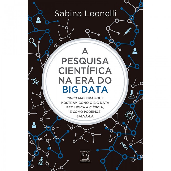 A Pesquisa Científica na Era do Big Data