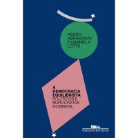 Rosa Luxemburgo: Atualidade Da Análise Política, Da Teoria Econômica E Da Crítica Do Direito