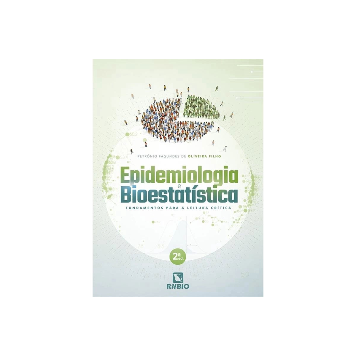 PDF) Epidemiologia, serviços e tecnologias em saúde