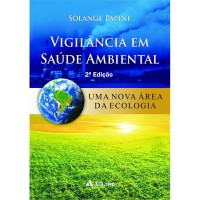 O Ecologismo dos Pobres: Conflitos Ambientais e Linguagens de Valorização