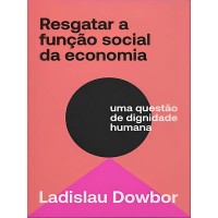 Capitalismo, Austeridade e Saúde No Brasil: Perspectiva Da Economia Política
