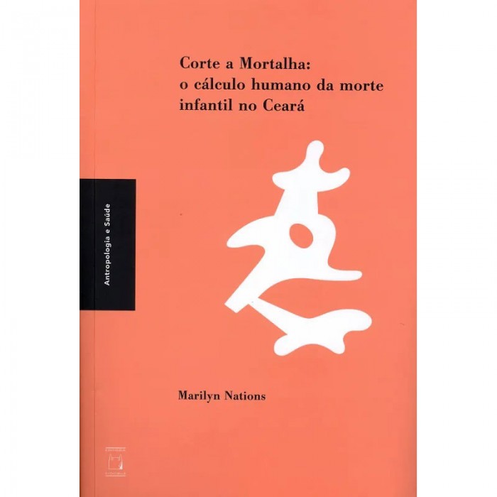 Corte a Mortalha: O Cálculo Humano da Morte Infantil no Ceará