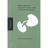 Educação Em Saúde Na Atenção Primária: História e Memória