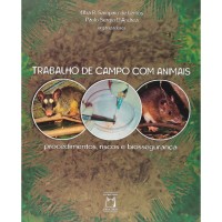 Elementos De Transposição: Diversidade, Evolução, Aplicações e Impacto Nos Genomas dos Seres Vivos