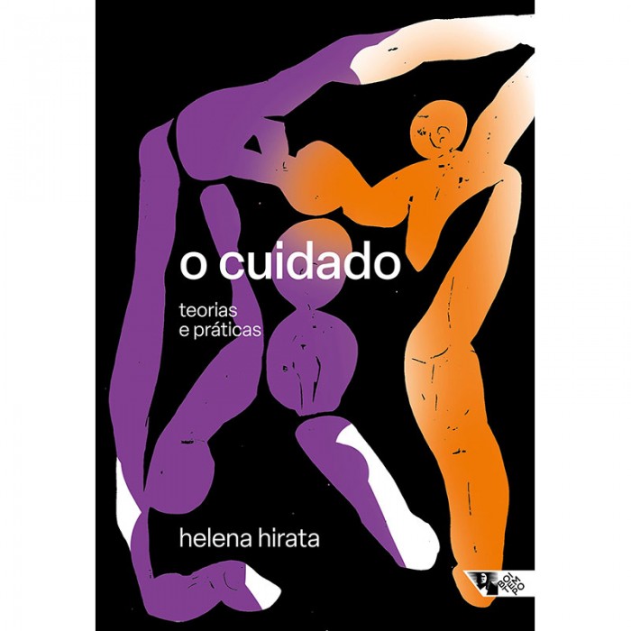 O Cuidado: Teorias e Práticas