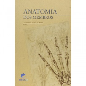 Anatomia Dos Membros