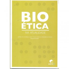 Bioética Na Atualidade