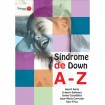 Síndrome De Down A-Z