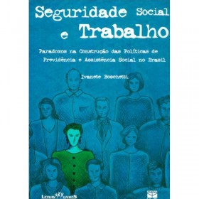 Seguridade Social e Trabalho