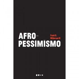 Afro-Pessimismo