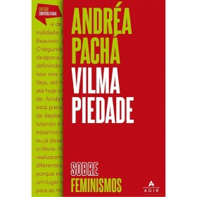 Sobre Feminismos