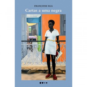 Cartas a Uma Negra