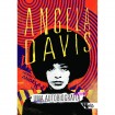 Uma Autobiografia: Angela Davis (Capa dura)