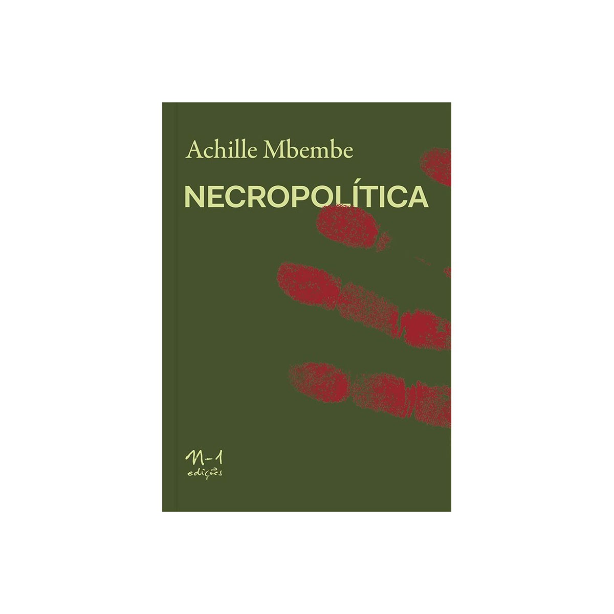 SciELO - Brasil - As Necrópoles e o Concreto Armado: reflexões  antropológicas e históricas sobre os apartheids em Brasília e Joanesburgo  As Necrópoles e o Concreto Armado: reflexões antropológicas e históricas  sobre