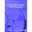 Enfermagem Pediátrica e Neonatal: Assistência De Alta Complexidade