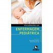 Manual De Enfermagem Em Emergências: 2º Edição