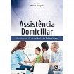 Enfermagem Pediátrica e Neonatal: Assistência De Alta Complexidade