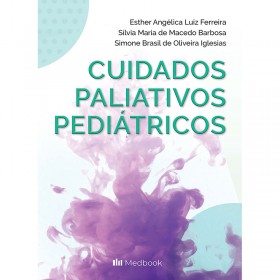 Cuidados Paliativos Pediátricos