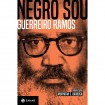 Dispositivo de Racialidade: A Construção do Outro Como Não Ser Como Fundamento do Ser