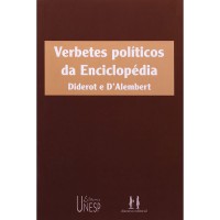 Verbetes Políticos Da Enciclopédia