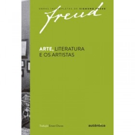 Arte, Literatura e os Artistas