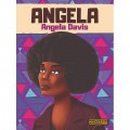 Angela: Angela Davis