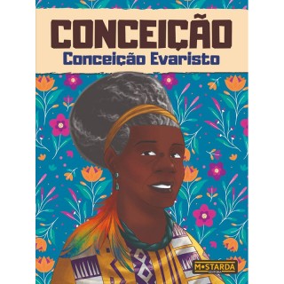 Conceição: Conceição Evaristo