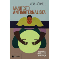 Corpos, Territórios e Feminismos: Compilação Latino-americana de Teorias, Metodologias e Práticas Políticas