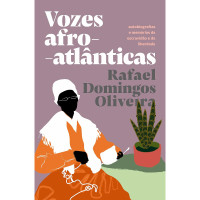 Salvação: Pessoas Negras e o Amor