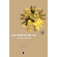 Vozes Afro-atlânticas: Autobiografias e Memórias da Escravidão e da Liberdade