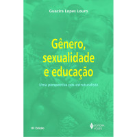 Educação Profissional Inclusiva: Uma Oportunidade Para Pessoas Com Deficiência