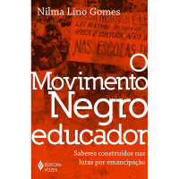 Conceitos de Educação em Paulo Freire: Glossário