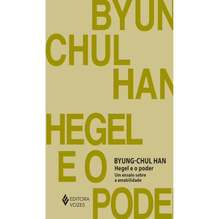 Hugel e o Poder: Um Ensaio Sobre a Amabilidade