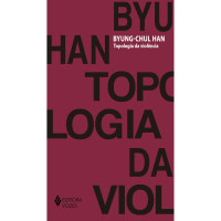 Sobre a Violência e Sobre a Violência Contra as Mulheres