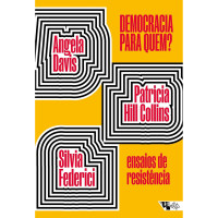 A Superindústria do Imaginário: Como o Capital Transformou o Olhar em Trabalho e se Apropriou de Tudo que é Visível