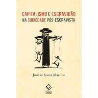 Economia Solidária: Introdução, História e Experiência Brasileira: 1